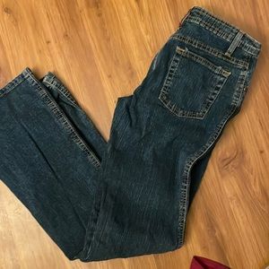 20X Jeans like new